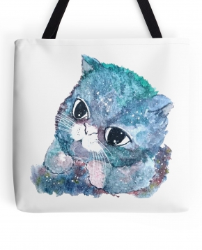 gallery/galaxy cat