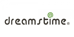 gallery/dreamstime_logo