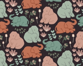 gallery/elephant_pattern