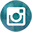 gallery/instagram