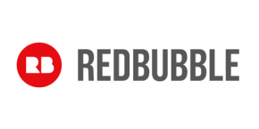 gallery/redbubble_logo