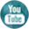 gallery/youtube