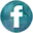 gallery/facebook