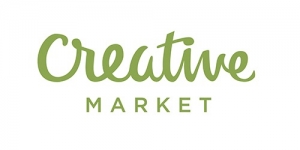 gallery/creativemarketlogo