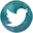 gallery/twitter
