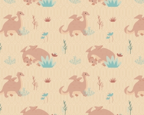 gallery/dragons_pattern